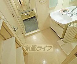 京都府京都市上京区猪熊通竹屋町上る藁屋町（賃貸マンション1LDK・2階・42.27㎡） その12