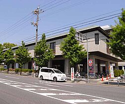 京都府京都市上京区大宮通下立売上る浮田町（賃貸アパート1R・4階・16.00㎡） その25