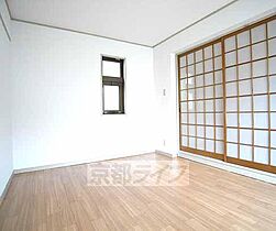 京都府京都市上京区下長者町通葭屋町上る元福大明神町（賃貸マンション1DK・3階・27.20㎡） その8