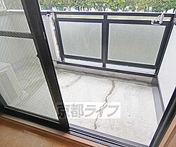 京都府京都市右京区西院安塚町（賃貸マンション1K・3階・27.26㎡） その14