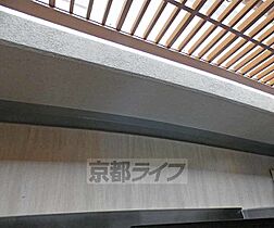 京都府京都市上京区寺町通今出川上る立本寺前町（賃貸マンション1LDK・3階・49.00㎡） その10