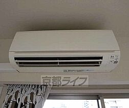 四条烏丸クロスマーク 709 ｜ 京都府京都市下京区室町通仏光寺上る白楽天町（賃貸マンション1LDK・7階・57.88㎡） その26