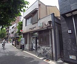 ソルテラス京都西大路　郁 704 ｜ 京都府京都市下京区西七条石井町（賃貸マンション1K・7階・25.80㎡） その15