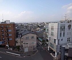 京都府京都市上京区日暮通丸太町下る南伊勢屋町（賃貸マンション1K・5階・16.00㎡） その29