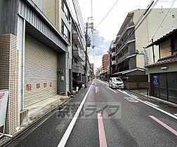 コーポ高倉 3-C ｜ 京都府京都市中京区高倉通二条下ル瓦町（賃貸マンション1R・3階・17.90㎡） その16