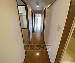 グランウエスト綾小路 501 ｜ 京都府京都市下京区綾小路通新町西入矢田町（賃貸マンション3LDK・5階・68.73㎡） その21