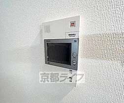 京都府京都市中京区西ノ京下合町（賃貸マンション1LDK・7階・30.43㎡） その19