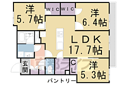 京都駅 21.9万円