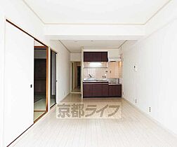 第3洛西ハイツ 402 ｜ 京都府京都市南区唐橋琵琶町（賃貸マンション3LDK・4階・60.50㎡） その18