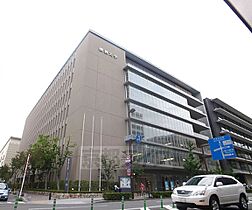 京都府京都市上京区下長者町通葭屋町上る元福大明神町（賃貸一戸建3LDK・--・97.20㎡） その13