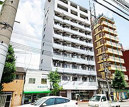 京都府京都市中京区壬生森町（賃貸マンション1K・5階・18.00㎡） その20