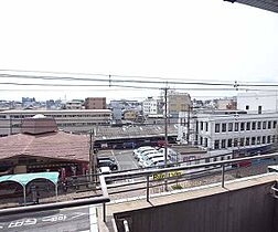 京都府京都市中京区壬生森町（賃貸マンション1K・5階・18.00㎡） その15