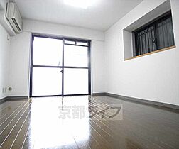 京都府京都市上京区上長者町通葭屋町西入菊屋町（賃貸マンション1K・4階・21.96㎡） その3