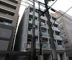 早川マンション 308 ｜ 京都府京都市下京区猪熊通四条下る松本町（賃貸マンション1K・3階・21.00㎡） その3