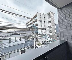 京都府京都市右京区西院太田町（賃貸マンション1K・3階・24.74㎡） その25