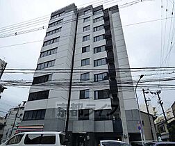 シンフォニー四条河原町 403 ｜ 京都府京都市下京区河原町通松原上ル清水町（賃貸マンション2LDK・4階・53.46㎡） その3