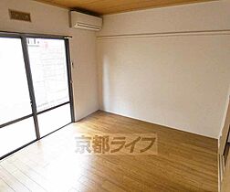 京都府京都市右京区常盤柏ノ木町（賃貸アパート1DK・1階・21.35㎡） その21