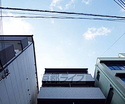 京都府京都市右京区西院太田町（賃貸マンション1K・3階・23.70㎡） その29