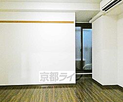 アクアフロント梅小路 103 ｜ 京都府京都市下京区櫛笥通七条上る花畑町（賃貸マンション1K・1階・18.00㎡） その27