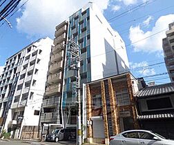 レジデンシャル四条蟷螂山 601 ｜ 京都府京都市中京区西洞院通四条上ル蟷螂山町（賃貸マンション1R・6階・28.84㎡） その3