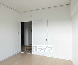 京都ロジュマン島町Ａ棟 509 ｜ 京都府京都市南区西九条島町（賃貸マンション3LDK・5階・61.41㎡） その21