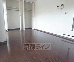 京都府京都市右京区西京極東池田町（賃貸マンション1K・1階・29.70㎡） その25