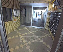 京都府京都市中京区壬生御所ノ内町（賃貸マンション1K・3階・27.26㎡） その29