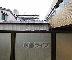 京都府京都市中京区壬生御所ノ内町（賃貸マンション1K・3階・27.26㎡） その14