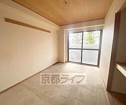 京都府京都市右京区常盤一ノ井町（賃貸マンション3LDK・1階・67.83㎡） その15