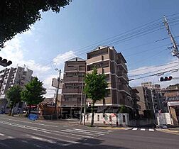 京都府京都市右京区常盤一ノ井町（賃貸マンション3LDK・1階・67.83㎡） その1