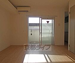 Ｉ－ａｒｔｓ七条大宮 303 ｜ 京都府京都市下京区大宮通木津屋橋上る上之町（賃貸マンション1K・3階・28.84㎡） その20