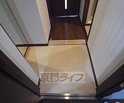 京都府京都市中京区壬生檜町（賃貸マンション1DK・1階・29.60㎡） その12