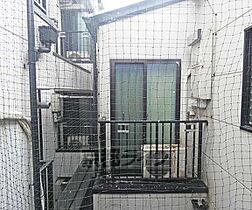 パークサイド梅小路 304 ｜ 京都府京都市下京区櫛笥通七条上る花畑町（賃貸マンション1K・3階・22.90㎡） その15