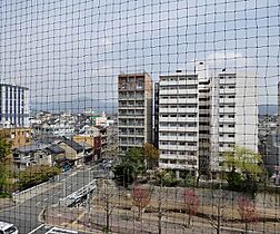 京都府京都市上京区一条通葭屋町西入福大明神町（賃貸マンション3LDK・6階・68.89㎡） その23