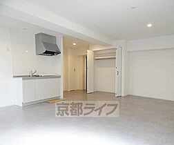 京都府京都市中京区西ノ京小堀町（賃貸マンション1R・2階・43.00㎡） その17