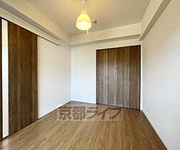 ｓａｗａｒａｂｉ　ｐａｒｋ　ｈｏｕｓｅ 803 ｜ 京都府京都市下京区郷之町（賃貸マンション1LDK・8階・47.26㎡） その24