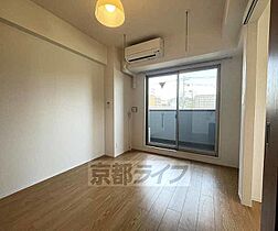 ｓａｗａｒａｂｉ　ｐａｒｋ　ｈｏｕｓｅ 803 ｜ 京都府京都市下京区郷之町（賃貸マンション1LDK・8階・47.26㎡） その25