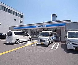 京都府京都市右京区西京極殿田町（賃貸アパート1LDK・1階・39.77㎡） その7