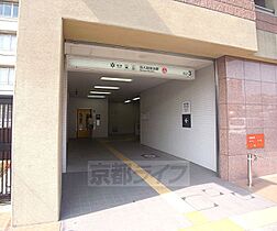 京都府京都市中京区西ノ京御輿岡町（賃貸一戸建1LDK・--・34.00㎡） その15