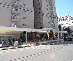 京都府京都市上京区智恵光院通元誓願寺上る元中之町（賃貸マンション1K・1階・20.00㎡） その30