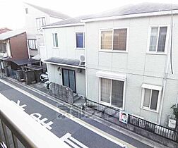 京都府京都市中京区壬生松原町（賃貸マンション1K・2階・18.63㎡） その11