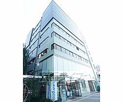 レオパレスプレミエ　エトワール 102 ｜ 京都府京都市下京区六条通新町西入若宮町（賃貸マンション1K・1階・19.87㎡） その30