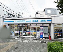 コーポサンライズ 106 ｜ 京都府京都市東山区大和大路通五条下る東入上梅屋町（賃貸マンション1R・1階・13.00㎡） その26