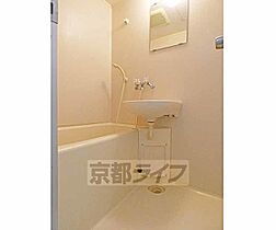 京都府京都市上京区堀川通上立売上る竹屋町（賃貸マンション1K・1階・23.15㎡） その17