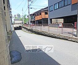 ＷＥＳＴ9京都駅 208 ｜ 京都府京都市南区大宮通八条上る大黒町（賃貸アパート1K・2階・29.89㎡） その29