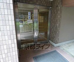 グランディール堀川 303 ｜ 京都府京都市下京区仏光寺通油小路西入ル喜吉町（賃貸マンション3LDK・3階・65.21㎡） その21