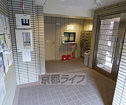 グランディール堀川 303 ｜ 京都府京都市下京区仏光寺通油小路西入ル喜吉町（賃貸マンション3LDK・3階・65.21㎡） その22