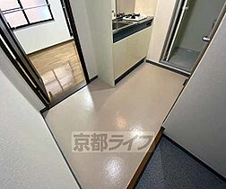 ウィルパーク高倉御池 201 ｜ 京都府京都市中京区押小路通高倉西入左京町（賃貸マンション1K・2階・21.66㎡） その21