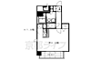 アスヴェル京都御所前34階6.9万円