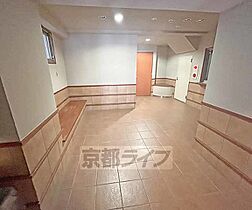 ワイズコート 204 ｜ 京都府京都市下京区松原通麩屋町東入石不動之町（賃貸マンション1DK・2階・30.52㎡） その17